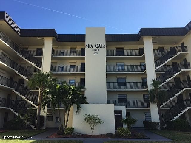 1st image of 4570 Ocean Beach Blvd #127
