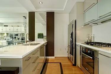 Sold by Stribling
