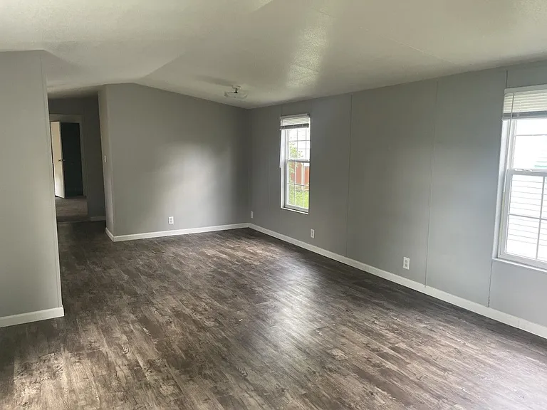 Lincoln Place — Photo 46
