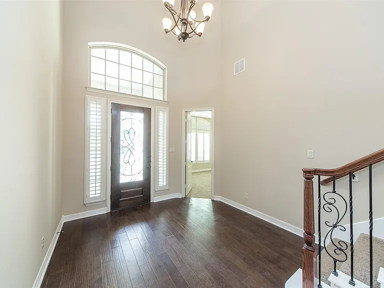 5115 Kenton Place Ln — Photo 5