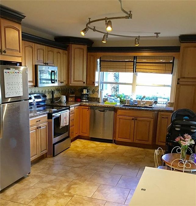 1st image of 3529 SW Sunset Trace Cir