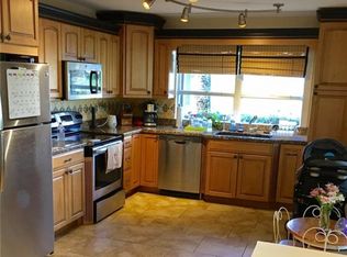 3529 SW Sunset Trace Cir, Palm City, FL 34990