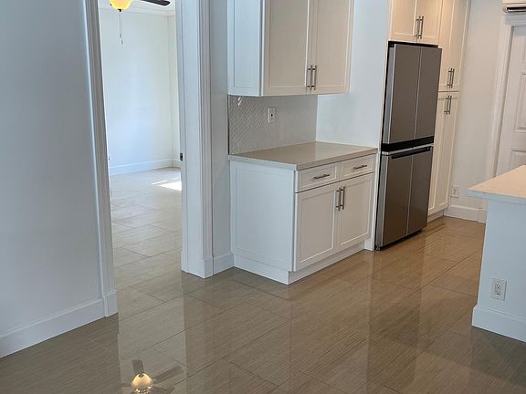 Kitchen/Living