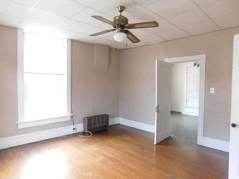 830 Tennessee Ave #2 — Photo 5