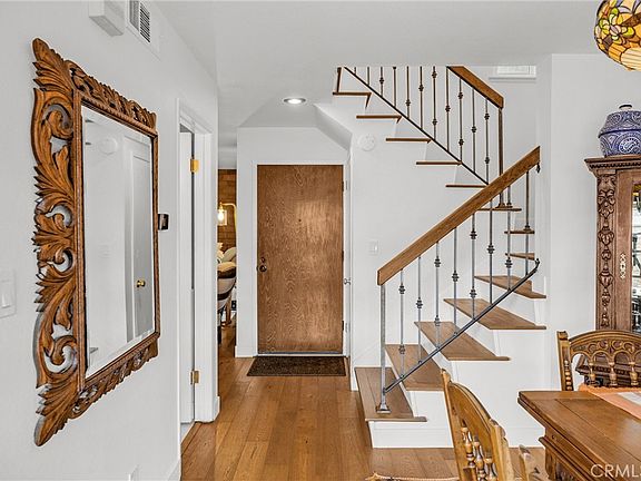 3rd image of 12586 George Reyburn Rd