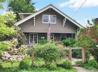 31857 W Morrison St, Carnation, WA 98014