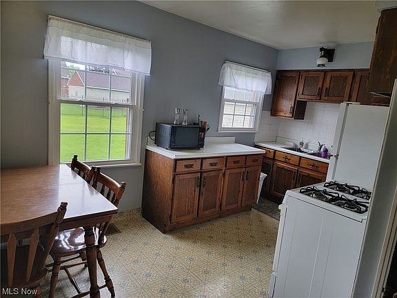 3rd image of 854 E Avondale Ave