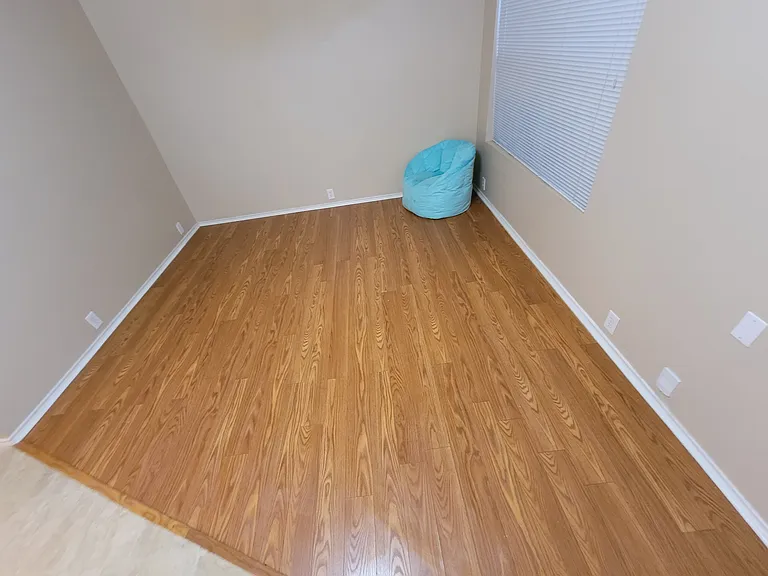 23631 Twisting Falls Dr — Photo 36