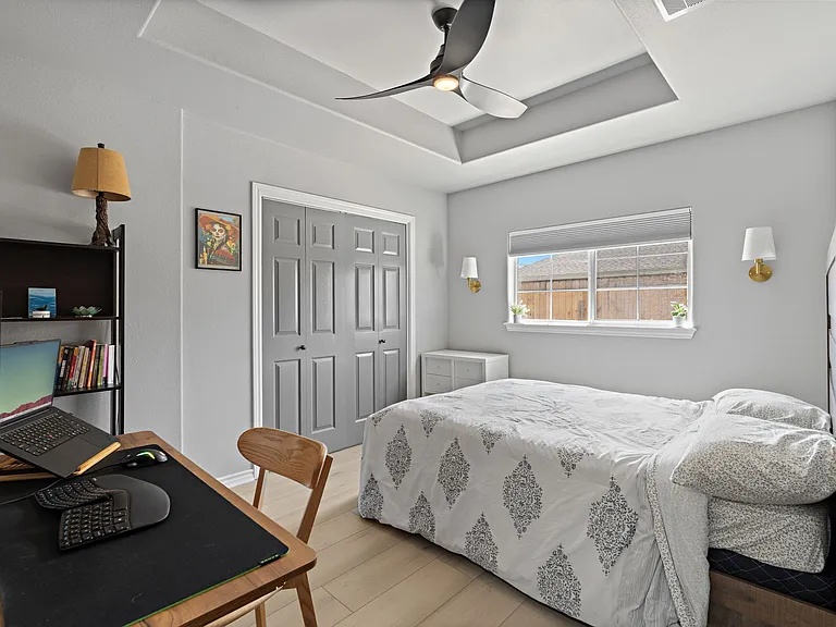 15705 Escapade St — Photo 13