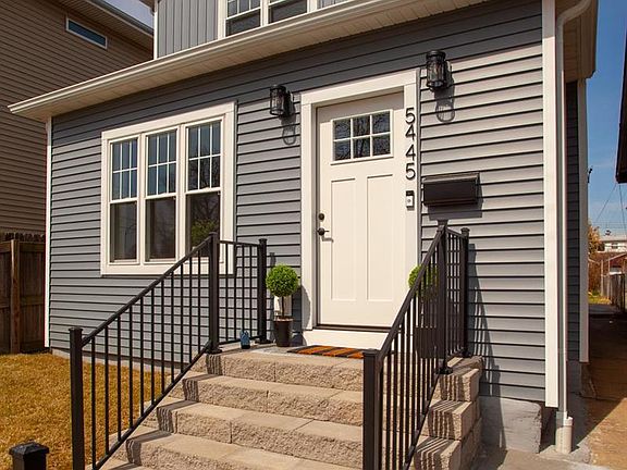 2nd image of 5445 Reber Pl