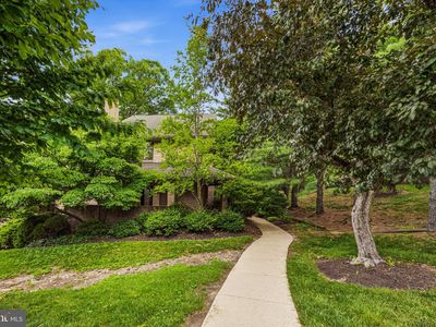 347 Paoli Woods #347, Paoli, PA, 19301