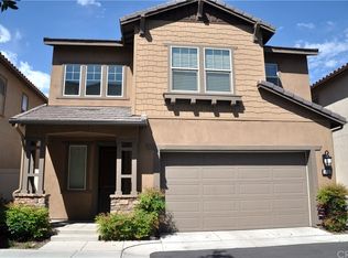14548 Hillsdale St, Chino, CA 91710