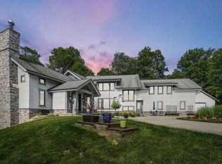 3850 Alward Rd SW, Pataskala, OH 43062