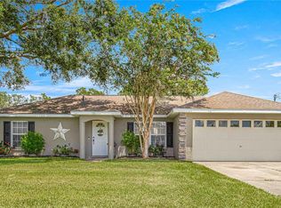 645 NW 67th Pl, Ocala, FL 34475