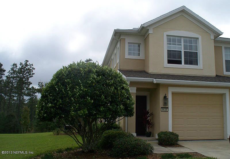 1st image of 6638 White Blossom Ct