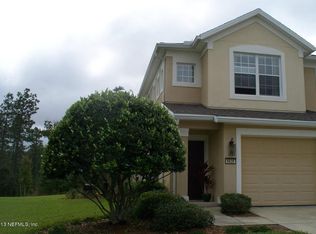 6638 White Blossom Ct, Jacksonville, FL 32258
