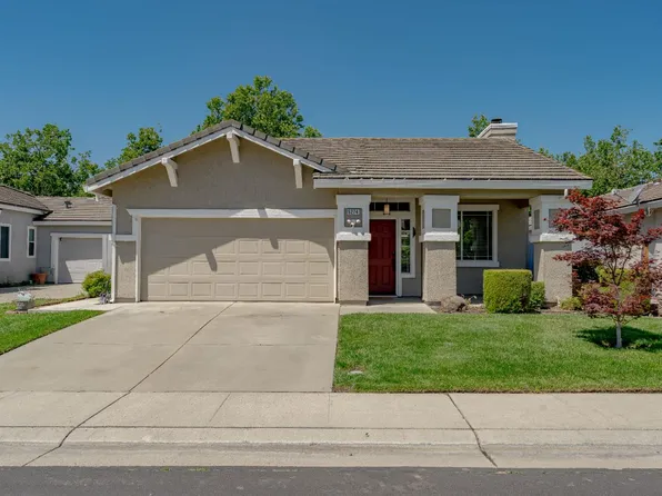 9274 Bennoel Ct, Elk Grove, CA 95758