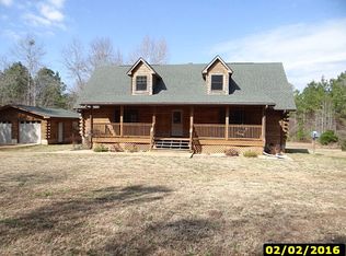 167 Lee Road 380, Valley, AL 36854