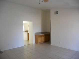 62179 Crestview Dr, Joshua Tree, CA 92252
