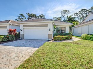 1413 Athol Way #100, Naples, FL 34104