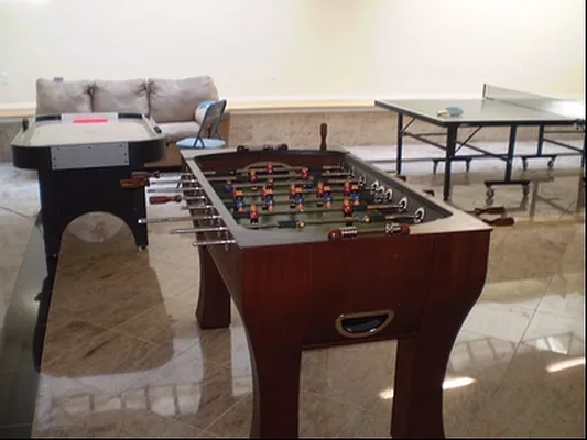 Rented by Urban Realty NYC | media 6