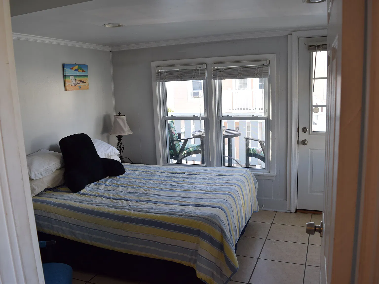 404 Saint Louis Ave — Photo 4