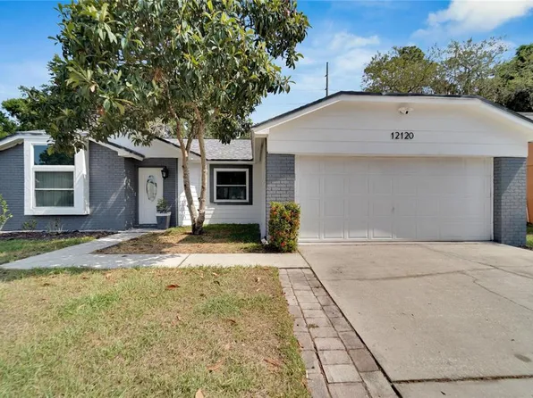 12120 Fruitwood Dr, Riverview, FL 33569