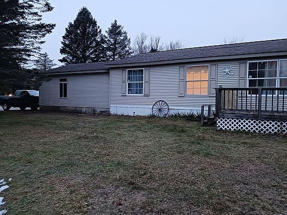 5th image of 1038 Lancer Ln Lot 43