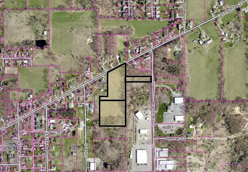 807 Zollinger Rd, Goshen, IN 46528 Zillow