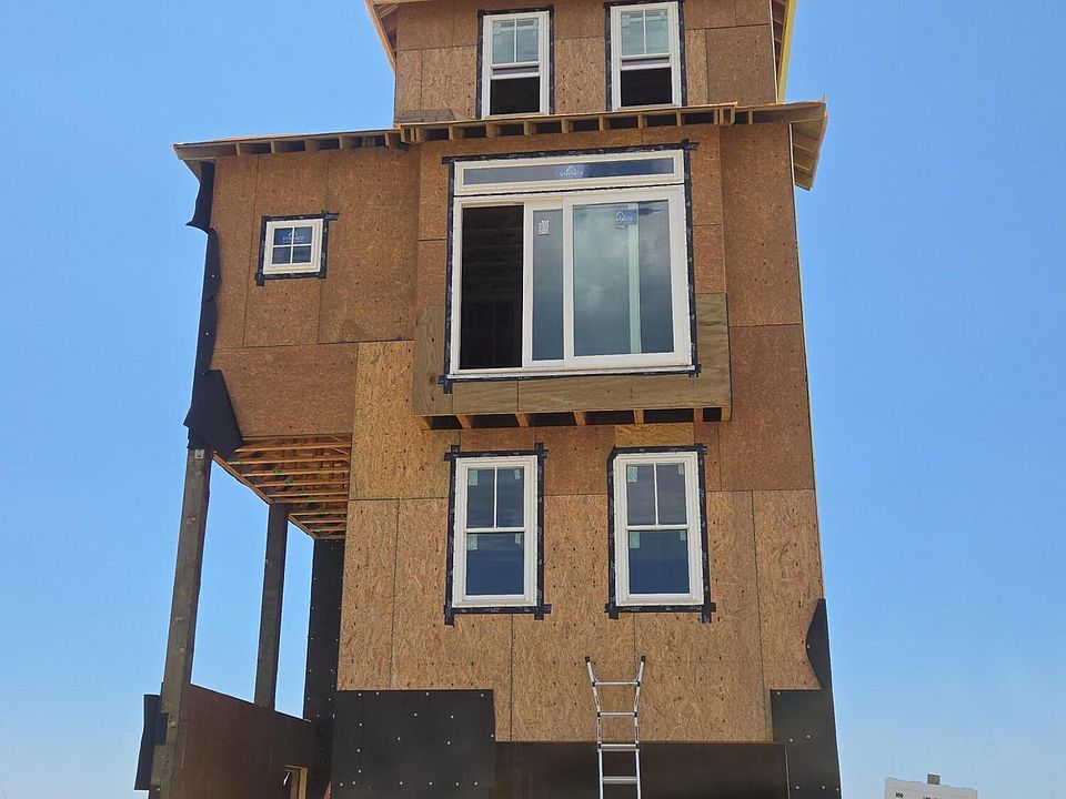 1st image of 153 Ocean Promenade