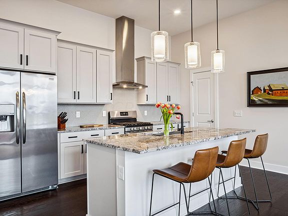 3rd image of 6745 Longshore St #605