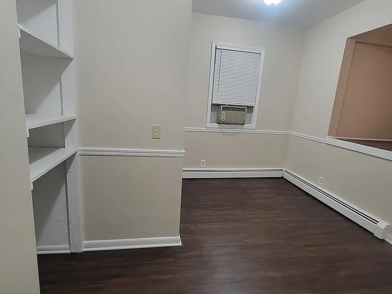 Second Bedroom pic #2