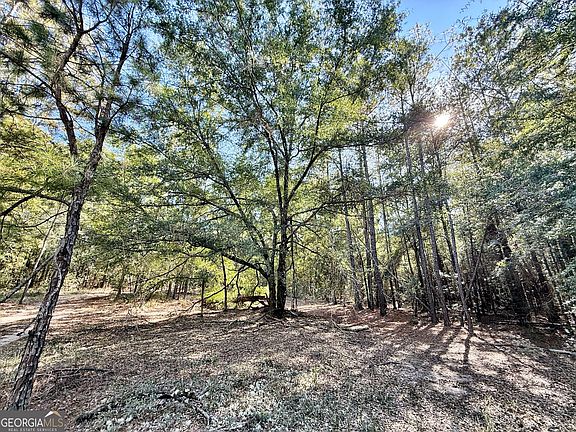 4th image of 1 Kitchens Cor