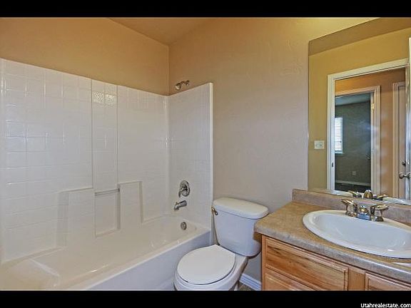 5th image of 5586 W Eagle Peak Dr