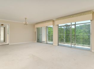 1414 Continental Dr APT 301, Chattanooga, TN 37405