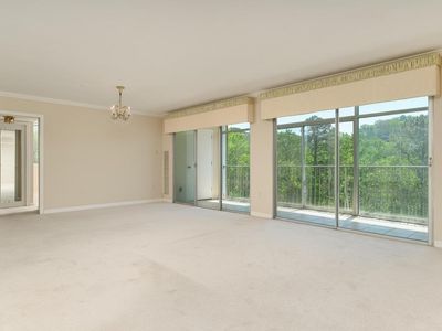 1414 Continental Dr APT 301, Chattanooga, TN, 37405