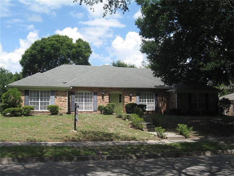 1st image of 3228 Stonewood Ct