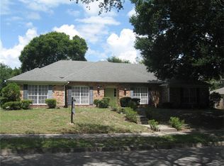 3228 Stonewood Ct, Orlando, FL 32806