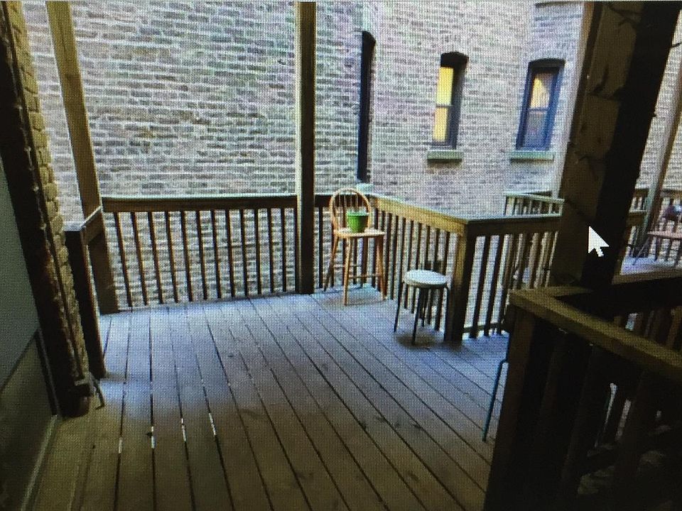 1st image of 921 W Waveland Ave #47djvhd2r