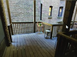 921 W Waveland Ave #47DJVHD2R, Chicago, IL 60613