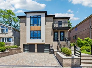 211 Warwick Ave #1, Fort Lee, NJ 07024