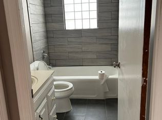 1786 Piedmont Rd #1, Columbus, OH 43224