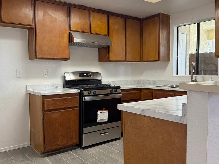 21513 Juan Ave #6 — Photo 6