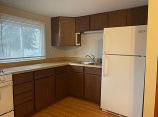 824 Muirfield Ave #824, Waukegan, IL 60085