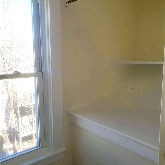 26 Arlington St #2 — Photo 10