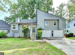 1358 Millstream Trl, Lawrenceville, GA 30044