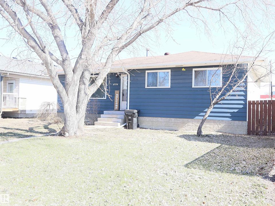 1st image of 4934 49th Ave