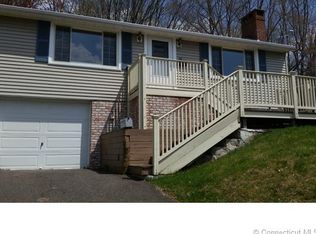 66 Maloney Ct, Winsted, CT 06098