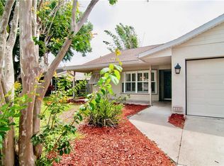 1050 Snead Ave, Sarasota, FL 34237