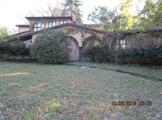 308 Shiloh Springs Rd, Dayton, OH 45415